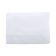 Косметичка CARIBU