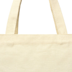 Сумка для покупок IVORY 325 г/м²