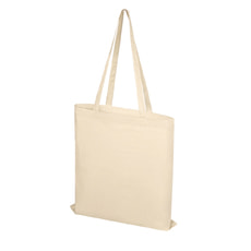 Cумка хозяйственная Bagsy Super 220 г/м²