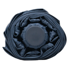 Зонт складной автоматический Forest Lotus