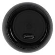 Колонка беспроводная MyTone Mini Sound, черный металлик