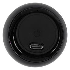 Колонка беспроводная MyTone Mini Sound