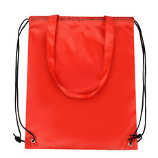 Сумка-рюкзак для покупок LUKMORY