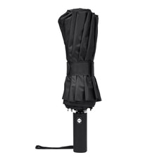 Автоматический противоштормовой зонт Ambra