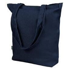 Сумка из джинса Caravan Denim 280