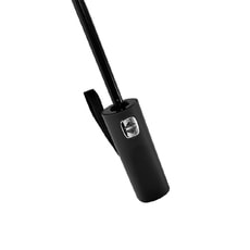 Зонт складной автоматический обратного сложения Forest Lotus Reverse Зонт складной автоматический обратного сложения Forest Lotus Reverse