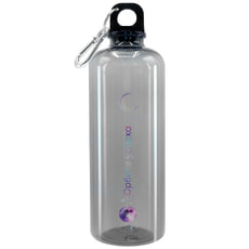 Набор ОРБИТА УСПЕХА