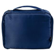 Косметичка дорожная Comfort Travel Avenue