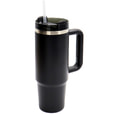 Термокружка Stayway, чёрный