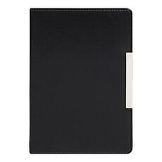 Ежедневник City Moderna Pristine А5