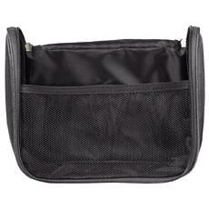 Несессер Comfort Travel Option