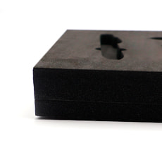 Ложемент ЭВАлюция под заказ