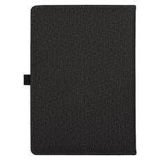 Ежедневник Smart Wallet Cambric A5