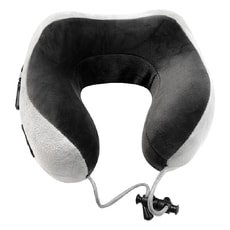 Массажная подушка Zen