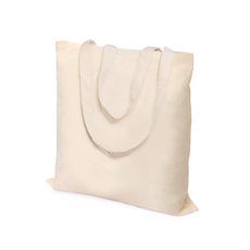 Cумка хозяйственная Bagsy strong 140  г/м²