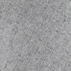 Сумка для покупок Caravan Recycled Melange 140 г/м² Сумка для покупок Caravan Recycled Melange 140 г/м²