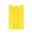 Желтый