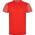 Красный/Пёстрый красный