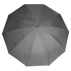 Зонт складной автоматический обратного сложения Forest Liverpool Reverse Safeclosing