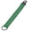 Зеленый
