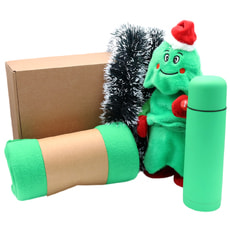 Подарочный набор Музыкальный