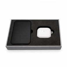 Подарочный набор Sound & Energy Duo