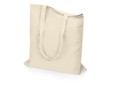 Сумка для покупок Caravan 140 Сумка для покупок Caravan 140