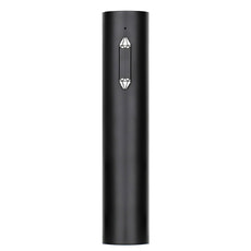 Винный электрический штопор Murcia