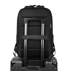 Рюкзак TRIPSTER