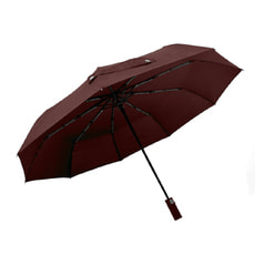 Зонт складной автоматический Forest Lotus