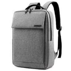 Рюкзак Кембридж