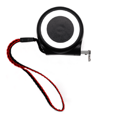 Рулетка Дрезден 3м