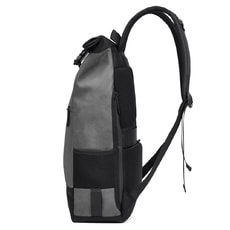 Рюкзак ALKANTARA