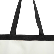 Сумка для покупок YUUGEN 283 г/м²