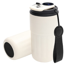 Термокружка Ashly To Go Термокружка Ashly To Go