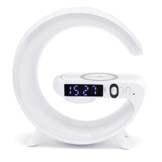 Многофункциональное устройство Goody Многофункциональное устройство Goody