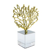 Статуэтка Пробуждение