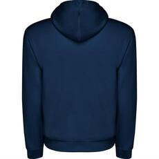 Толстовка CAPUCHA унисекс