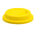 Жёлтый