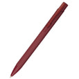 Подарочный набор Task & Pen, красный