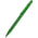 Зелёный