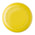 Жёлтый