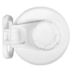 Пластиковая бутылка Oslo