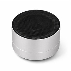 Беспроводная Bluetooth колонка MuzOn