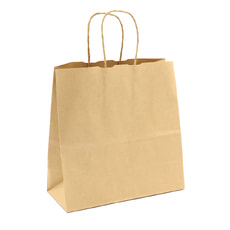 Пакет бумажный HAYA Пакет бумажный HAYA