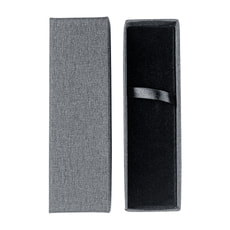 Коробка для ручки Collin