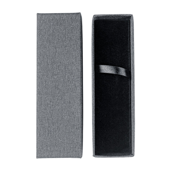 Коробка для ручки Collin, чёрная