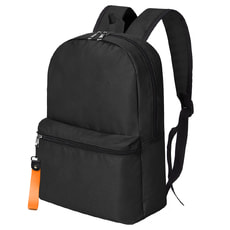 Рюкзак BASIS  HOLD-ON TO GO