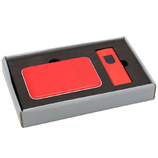 Набор Dural Набор Dural