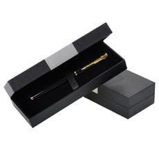 Коробка для ручки Ember